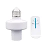 /product-detail/wholesale-durable-e27-screw-wireless-remote-control-light-lamp-bulb-holder-cap-socket-switch-sleep-on-off-62104495782.html
