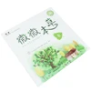 Popular Science Books For Children,Soft Cover Book Printing,Science Book Plant Of Mulberry