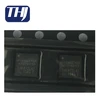 IMUs - Inertial Measurement Units 6-Axis MEMS MotionTracking Device with DMP RoHS MPU-6050