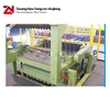 top factory copper made /copper rod wire making machine