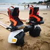 2019 high quality water jet flying board for sale