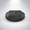 plastic tool box mold aluminum machining services prototype with 3D scanning Reverse Engineering