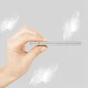 Extreme Thin Mobile External Hard Drives Portable 512GB Laptop Shockproof Mobile Hard Disk