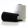 100% Cotton THREAD CONE 4000 METERS NATURAL Sewing Spool
