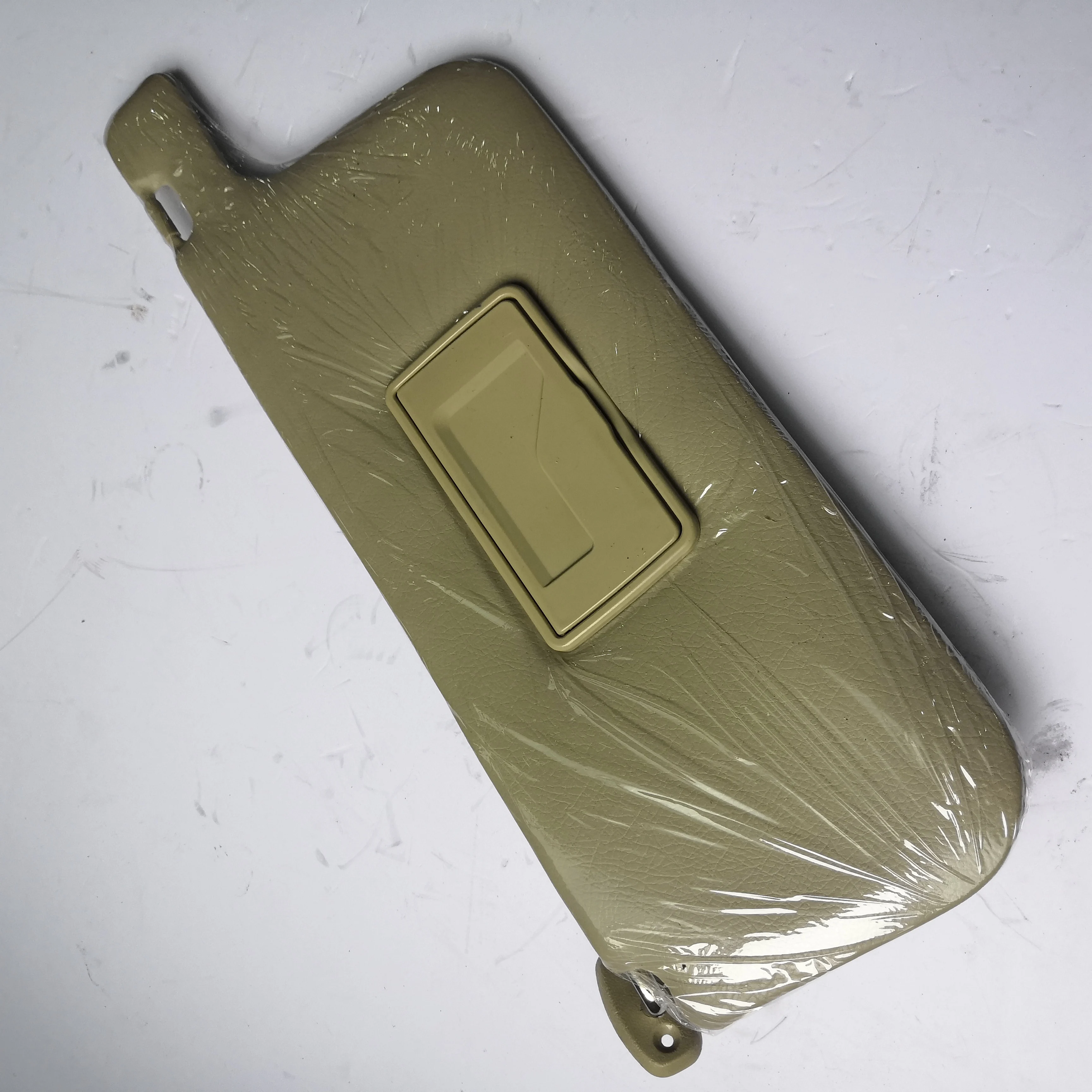 Sun Visor For Gonow Ga0 Buy Parts For Gonow Ga0 Light For Gonow Car Parts Product On Alibaba Com