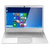 2019 Best sell 14 inch laptop 6G memory 120G solid state drive used notebood Computer