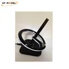 Video auto parts rapid prototyping manufacturer