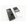 Network Biometric Fingerprint Entry System Swipe Access Control Door Lock