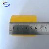 High quality exterior aluminum post cap hydrocarbon ultrasonic cleaner