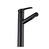 Wenzhou Sanitary Ware Water Faucet for Bathroom Basin With Great Price
