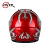 /product-detail/wholesale-top-quality-motorcycle-full-face-fancy-helmets-62092015979.html