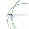 New inventions beach volleyball net Quality assurance best