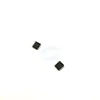 new and original XL2001 XL2001E1 car charger step-down module output fixed voltage car charger IC chip