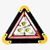 Goread GY67 portable multi function rechargeable flood lighting 18650 AA battery with torch usb input