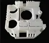 Prototype model custom blowing machine abs handwork SLA plastic processing custom-made small batch 3D printing prototype PMMA PP