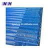 Paper mill polyester fabric dryer fabric best flatness and dehydration property