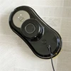 one click operation Smart chip Planned Type Cleaning Route electric window cleaner