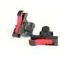 Assist Tools for STG FPS TPS for Phones Under 9mm Chicken-eating Artifact D9 Quick Shooting Buttons PUB G Game Controllers