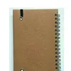 Minerals & Metallurgy twin ring wire , double loop wire binding , idea goods