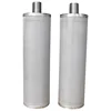 general industry stainless steel aluminum mesh grease metal mesh filter