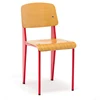 Vintage Restaurant Furniture General Use and Dining Chairs Specific Use Restaurant Chairs Cheap Cafe Chairs