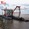 /product-detail/qingzhou-hydraulic-cutter-suction-dredger-1201089997.html