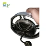 /product-detail/electric-scooter-48v-500w-brushless-wheel-hub-motor-62084719644.html