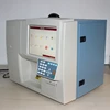 /product-detail/portable-cbc-machine-price-hematology-analyzer-cbc-lab-analyzer-60565045419.html
