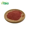 Professional supplier Carophyll Red powder 514-78-3