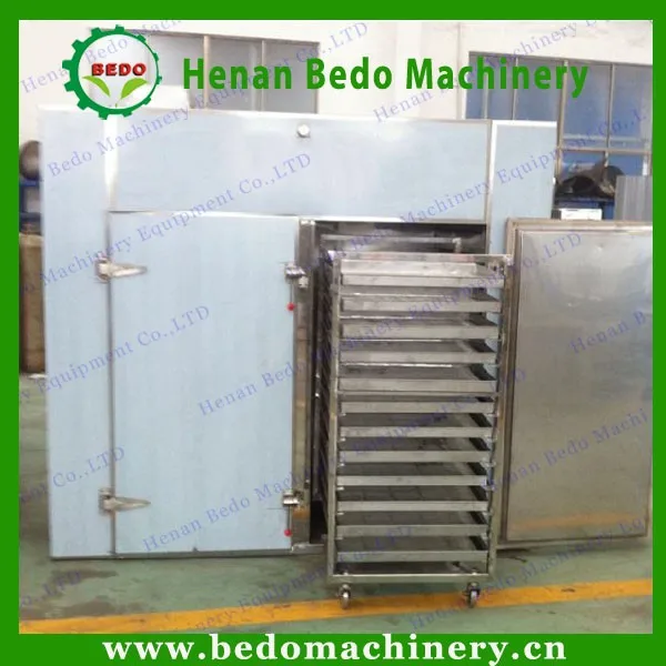 Industrial Food Dehydrator Machine Commercial Food Dehydrators For Sale