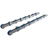 Moving Walk Pallet Chains