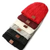 Wireless Bluetooth Hat Call Music Stereo Knitting Bluetooth Headset Cap Fashion Novelty Bluetooth Headset Hat Wireless