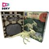 Ultimate Parasaurolophus Science Kit Dig Up Dino Fossils STEM Kit STEM Toys Dinosaur Figures