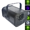 Stage lighting show 132W 2R Lamp cheap dj mini laser scanner light to wedding stage nightclub equipment