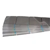 Die-cutting graphite sheet / roll, die cut cpu graphite sheet