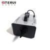Christmas Decorations Snow Making Machine flake snow maker Machine dj equipment 600W snow machine For Sale Festival