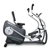 Leg hand rehab cross trainer hand rehabilitation devices for wellness center