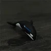 newest style cartoon u disks full capacity custom whale 3d usb flash drives 4gb 8gb 16gb 32gb 64gb pendrives logo for kids gifts