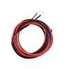 Smart Electronics 10 Gauge Silicone Wire High Temperature Resistant Super Soft Flexible Silicone Wire