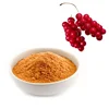 High Quality Fructus Schisandra Chinensis Extract