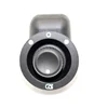 For RENAULT CLIO IlI LAGUNA II MEGANEII SCENIC II side mirror control switch 8200676533