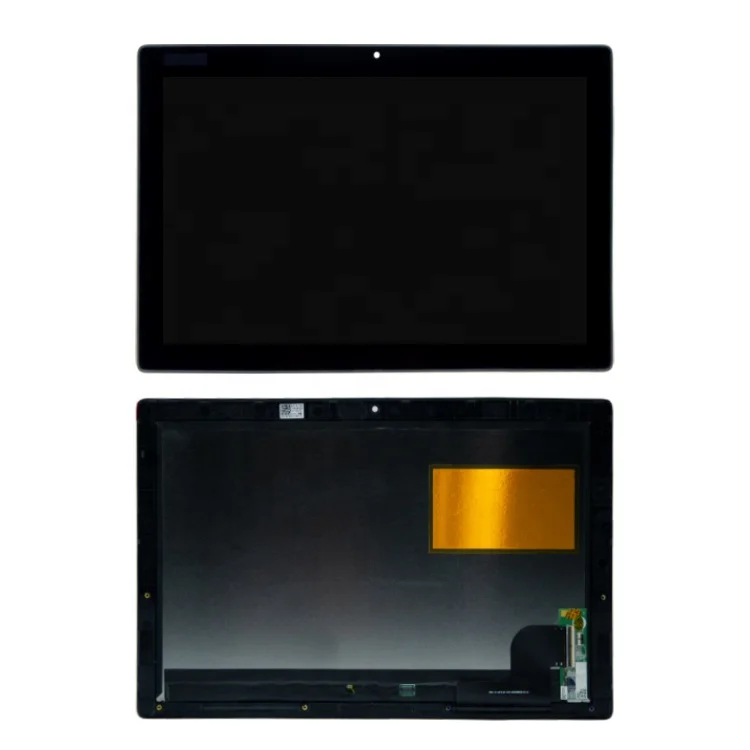NEW OEM Geniune L13M1P21 Lenovo Battery For Miix 2 8/" inch Tablet PC L13L1P21