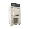 Highly Accelerated Aging Test System (HAST/PCT)