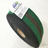 Sofa webbing elastic belts in factory price