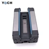 THK Linear Guide LM Rail Carriage Bearing Block THK SHS15
