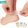 new product Foot Care Plaster , Blister Plaster