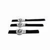 Ankle Hinges For Orthopedic Brace Boot Foot Immobilizer