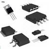 Original IC MCU 16BIT 64KB FLASH QFP44 PIC24FJ64GA004-I/PT Low price