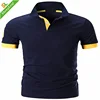 /product-detail/good-quality-mens-polo-t-shirts-100-cotton-60801710222.html