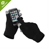 wholesale Fashion style tactical touch screen cycling gym gloves